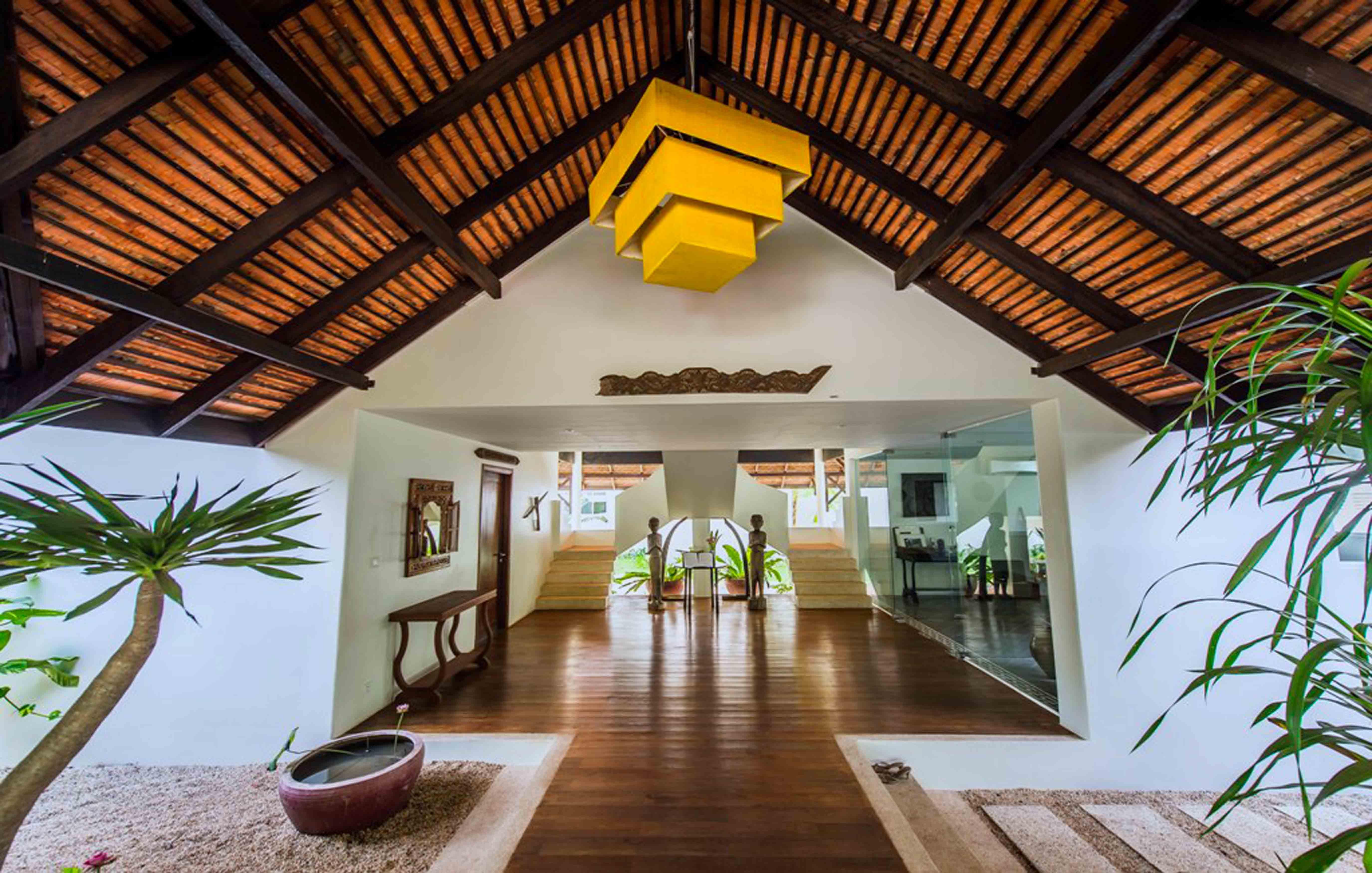 Navutu Dreams Resort & Wellness Retreat Siem Reap Exterior foto
